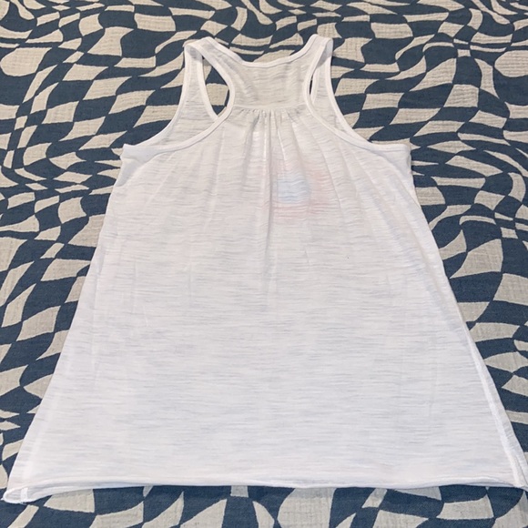 NWOT YoColorado flag spring air tank $32 - Picture 5 of 6